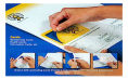 Printer Card Forms